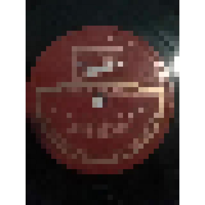 Грампластинка. 1. Монолог Гамлета из II акта трагедии У. Шекспира "Гамлет". Исполнитель В. Качалов. 2. Отрывок из II акта трагедии У. Шекспира "Гамлет". Исполнитель В. Качалов. "Гамлет". Москва, Московский Художественный академический театр СССР им. М. Го