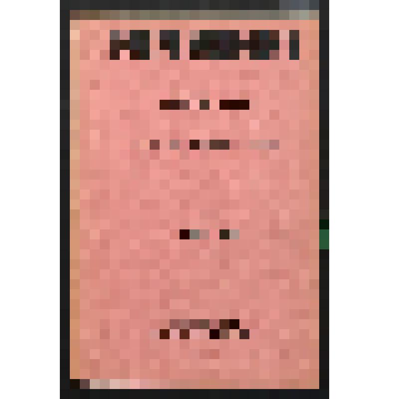 Книга. Т.XXI, 2 : СПб., 1850. Современник : Литературный журнал, издаваемый с 1847 года И. Панаевым и Н. Некрасовым ; под редакцией А. Никитенко. Лейпциг. 1975-1984