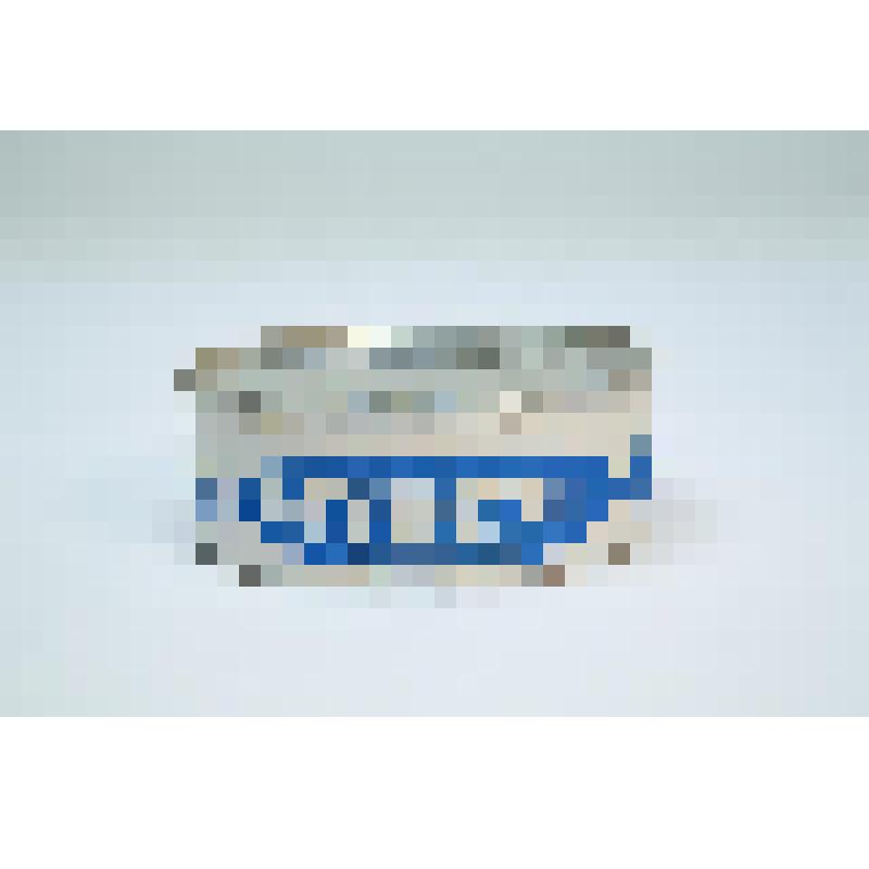 Банка консервная. Муксун копченый в масле