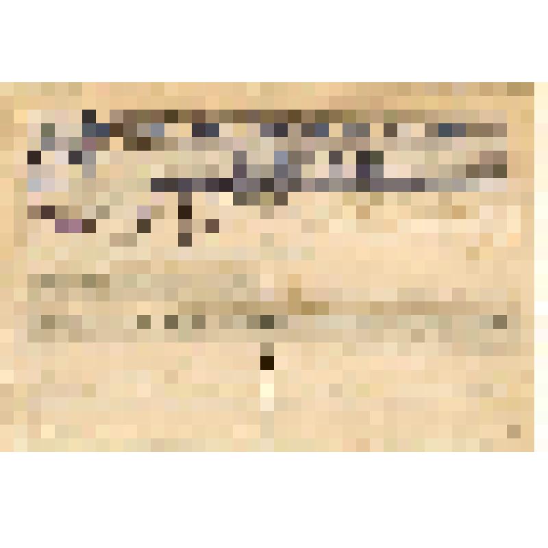 Телеграмма из г. Москвы от директора ГИМ Галина А.И. в г. Александров Ивановской области заведующему музеем "Александровской слободы" Яковлеву Н.А. с разрешением выехать на два дня