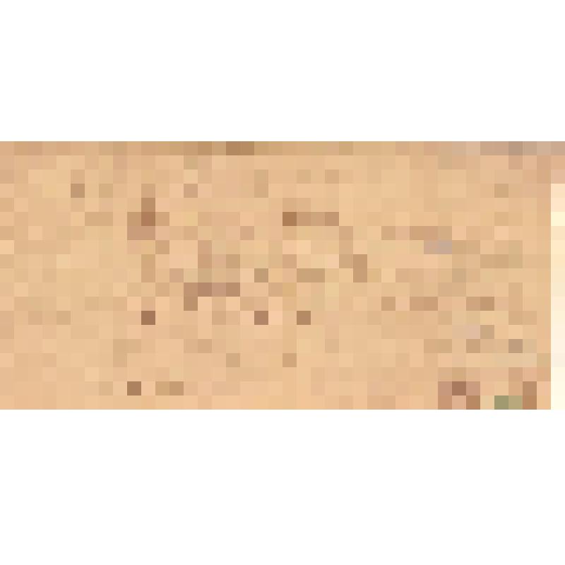 Чертёж корабля ПЛО дальней зоны, пр.1123, зав. № 701, ПКР "Москва" :"Расположение антенн и постов радиосвязи на корабле" (отчётные). Лист 2-й