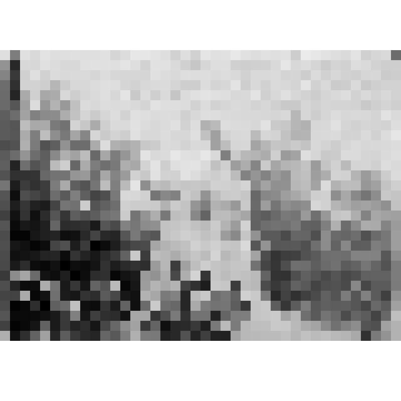 Памятник героям войны 1812 года в Кобрине
