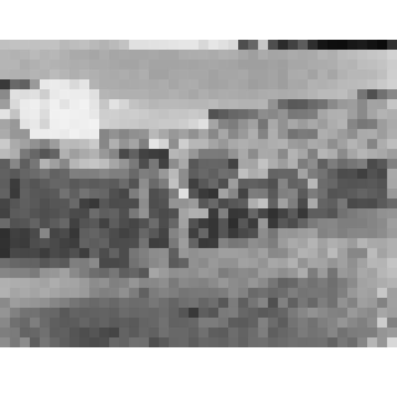 Работники стройдвора "Азчеррыбстроя" Чупринин Терентий и Чупринин Виктор