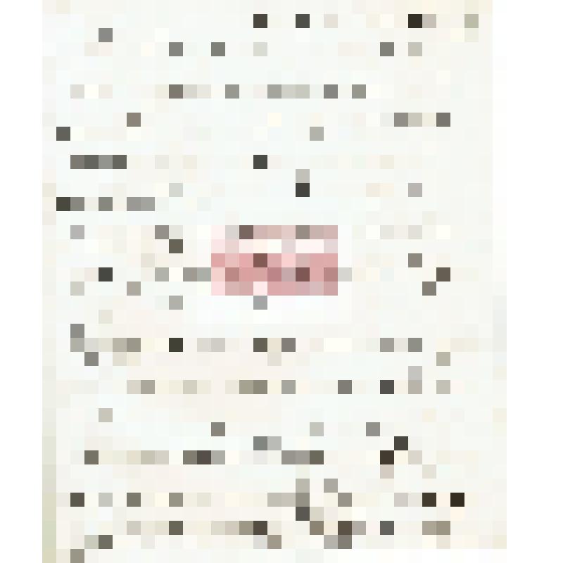 Письмо И. Боголюбского Мартьянову с уведомлением    об    отправке    страниц, которых   не   хватает  в  посланной   им брошюре