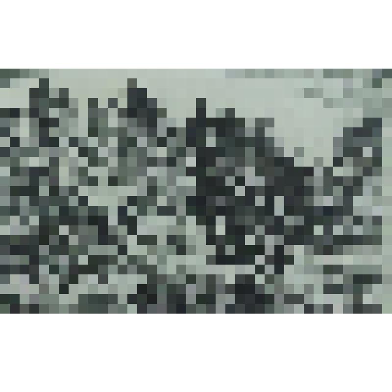 Картина "Улочка"