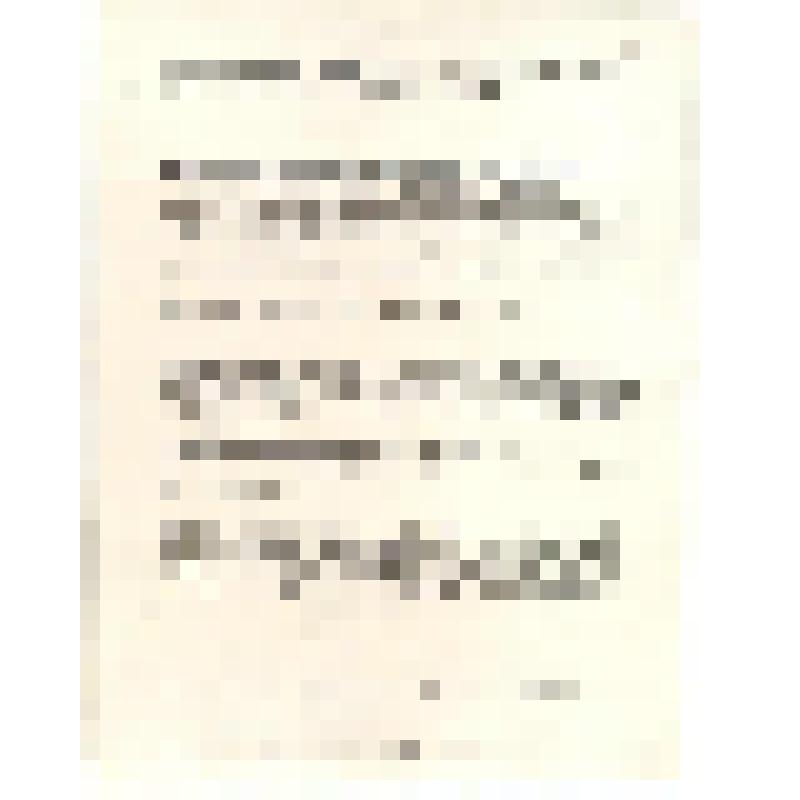 Фотокопия. Сведения о лице, привлеченном к дознанию в качестве обвиняемого, сент.1903 г. (3 лист). Из комплекта: Фотокопии документов "Дело департамента полиции на бывшего студента Московского университета Эленгорна Семена Яковлевича"