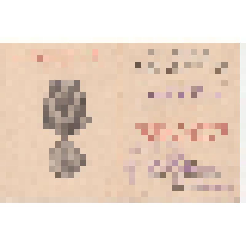 Удостоверение  к медали " За Победу над Германией в ВОВ " Ковалева А.Р