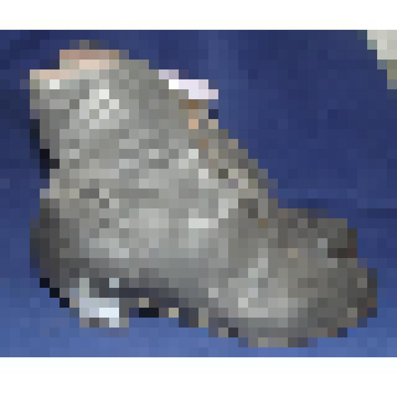 Ботинок женский