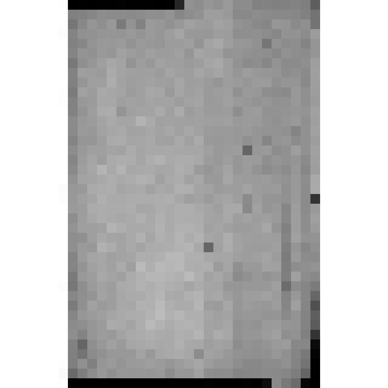 КОПИЯ ОТНОШЕНИЯ