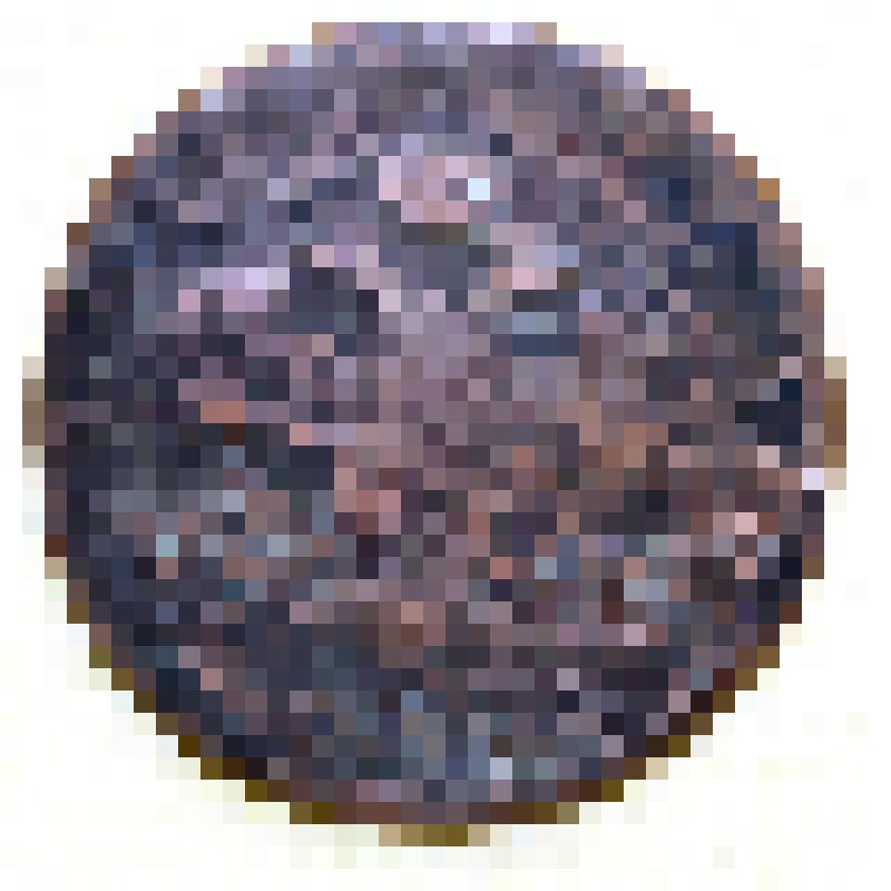 Монета. 5 копеек