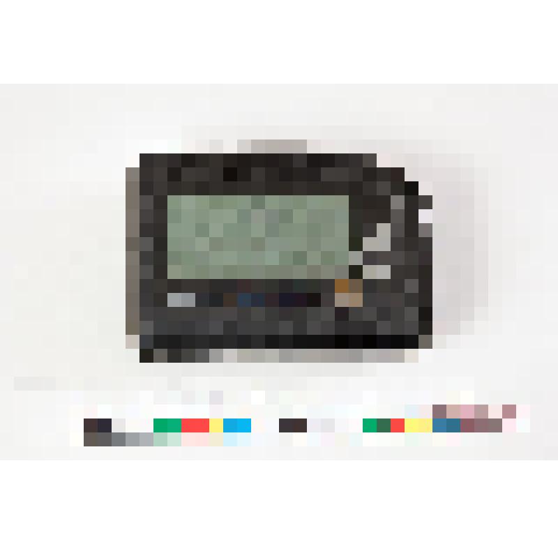 Пейджер "Nokia Finder Text"