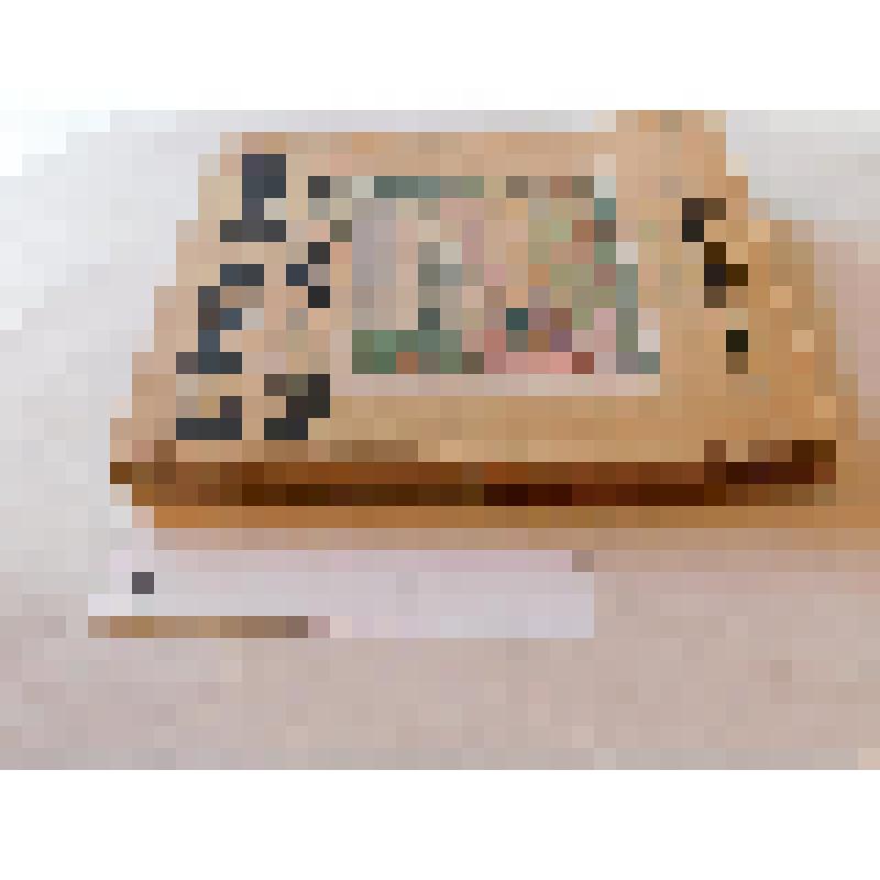 Альманах. Русское искусство. Альманах №2-3 за 1923г