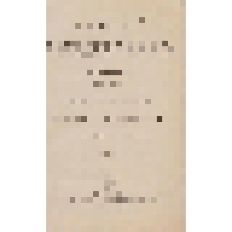 Записная книжка-календарь Кондратьева Алексея Михайловича за 1899 год: записи сборов за спектакли; заметки о заграничной поездке в Берлин и Париж; зарисовки