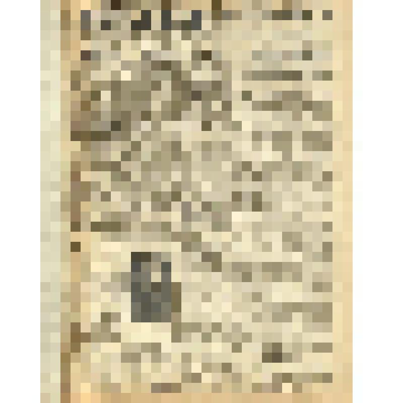 Газета. "Красный воин" № 91 (6239)