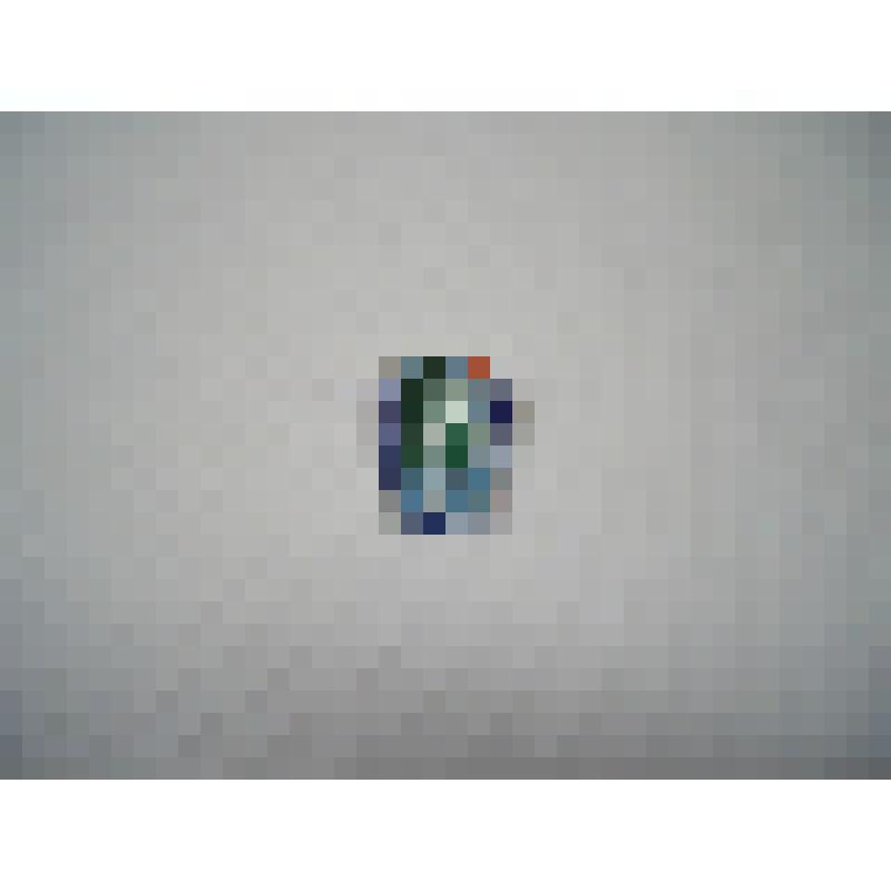 Значок «Юный друг природы России»