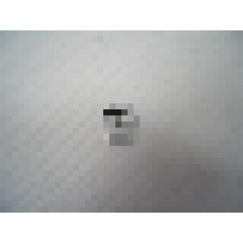 Значок «Юный друг природы России»