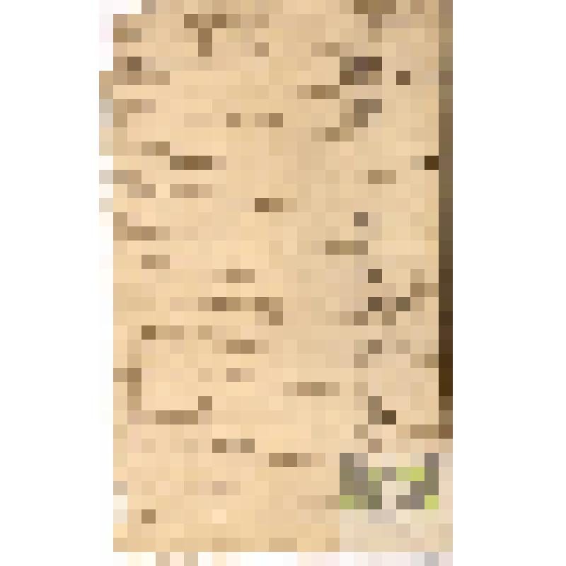 Список скота за 1846 г