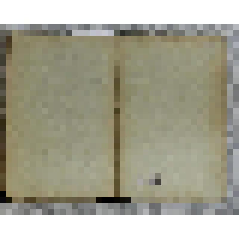 Книга. Театр: Т. 4. - 36+ 52+ 40 c