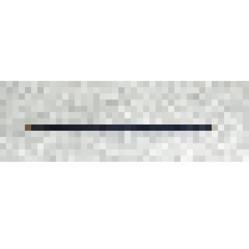 Карандаш синий с надписью "W.K. Carnatiz Manufacturer"