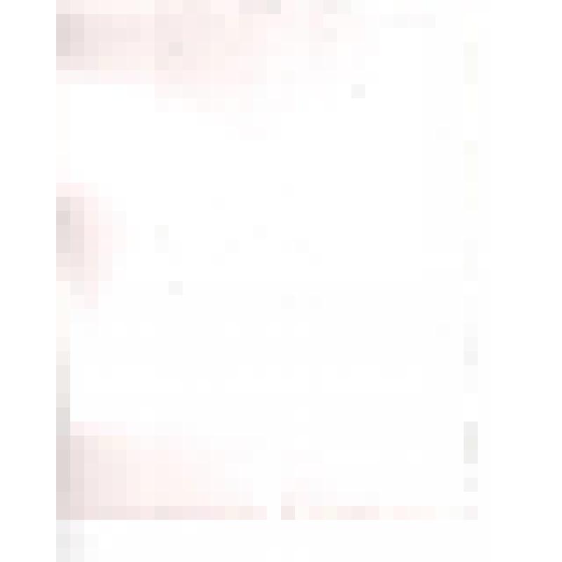 Фотокопия. Документ Гатчинского Дворцового Управления