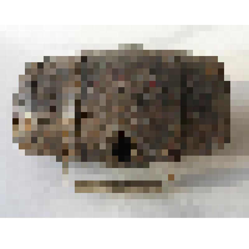 Бочонок с ручкой