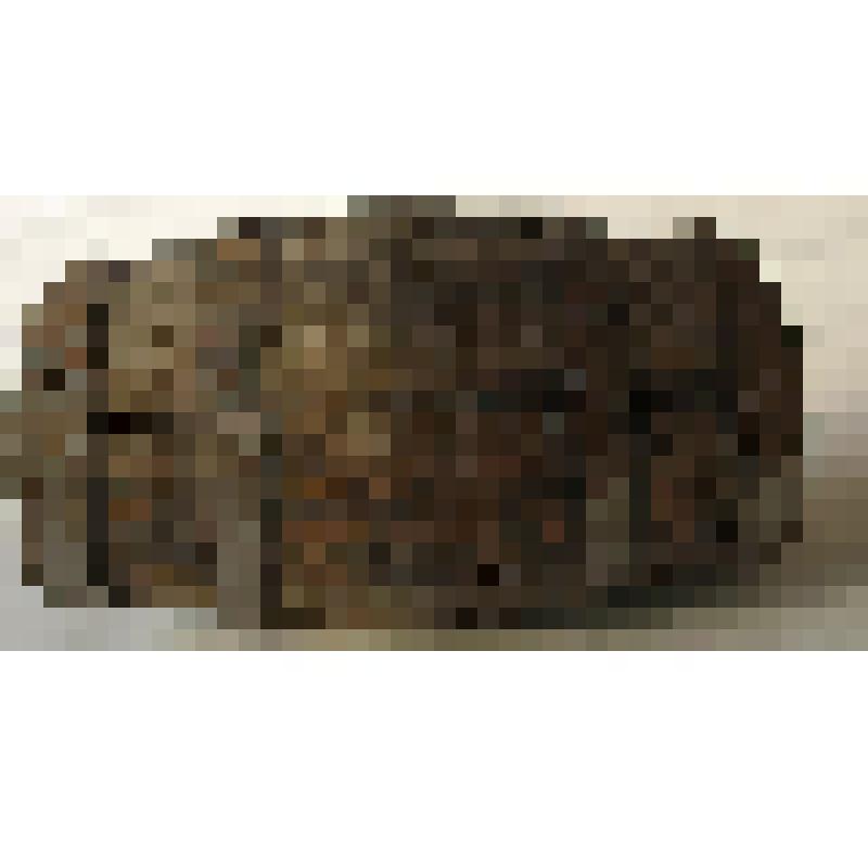 Бочонок с ручкой