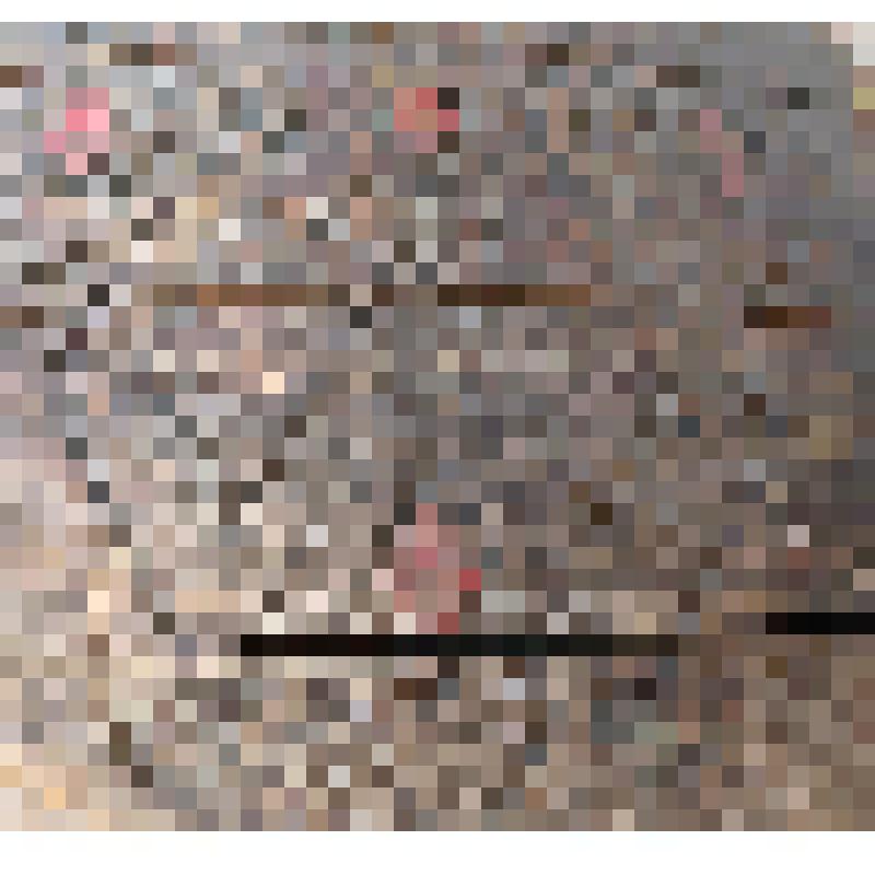 Бочонок с ручкой