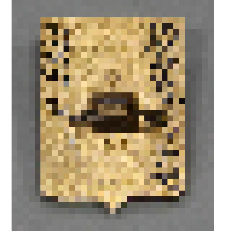 Значок "Судогда"