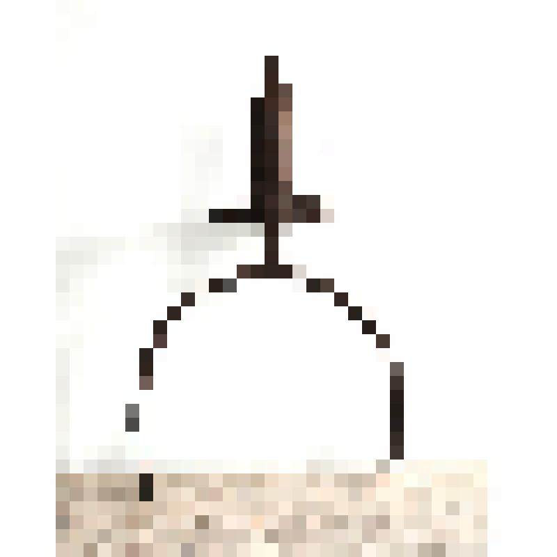 Ухват