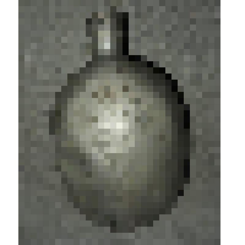 Фляжка