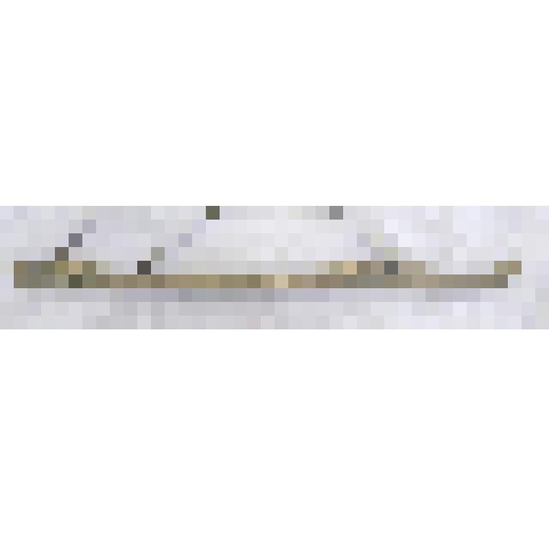 Лучок деревянный