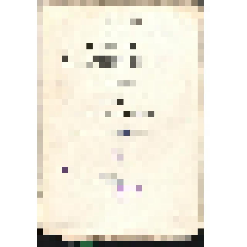 Книга. Ч. 1. Причитанья Северного края : Ч. 1 - 2. Москва. 1872-1882