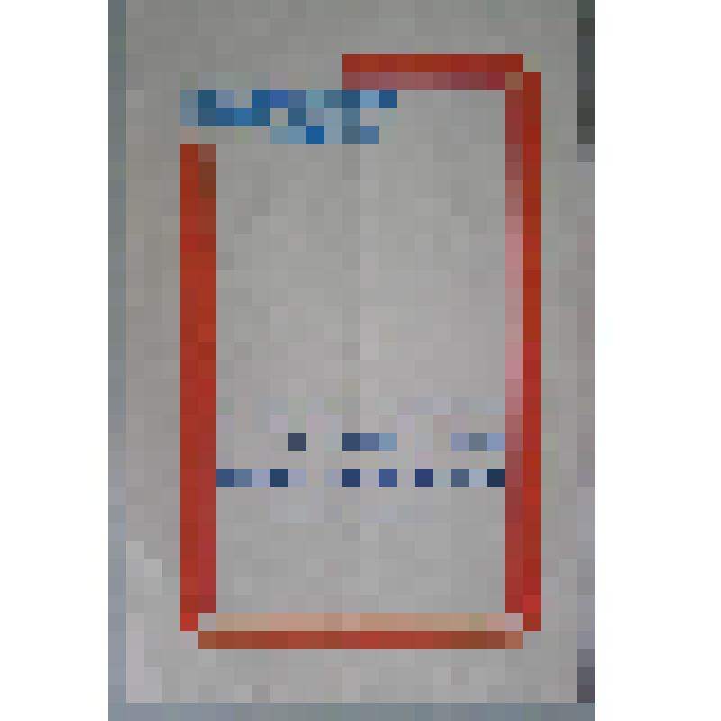 Программа. "Рыцарь Синяя Борода" (Режиссер - Курочкин В.А. Дирижер - Горбунов П.И. Художник - Станчак М.). Екатеринбург, Государственный театр Музыкальной комедии