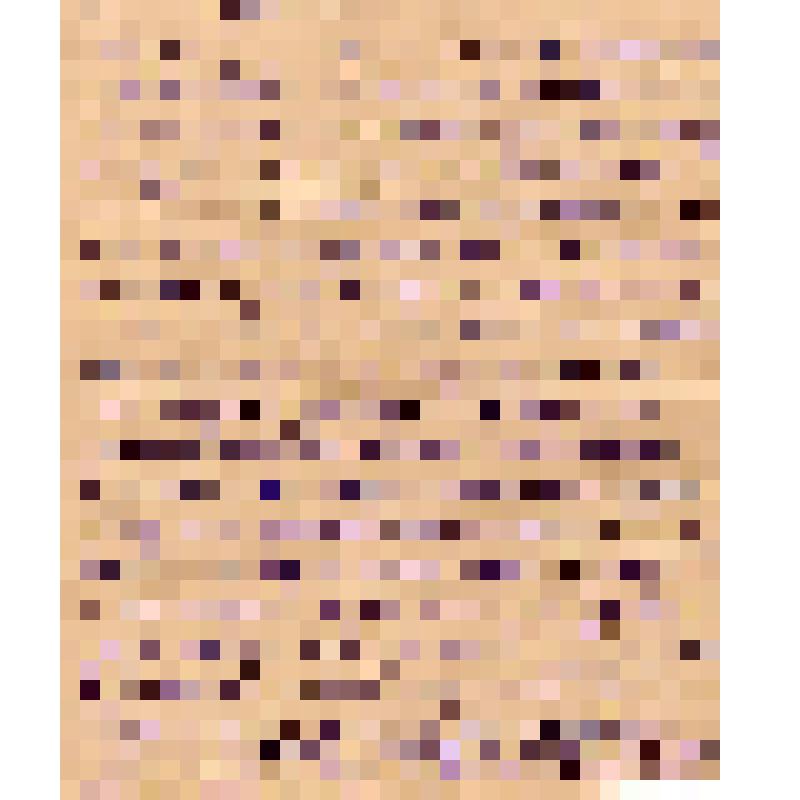 Письмо В.И.Караваевой от матери