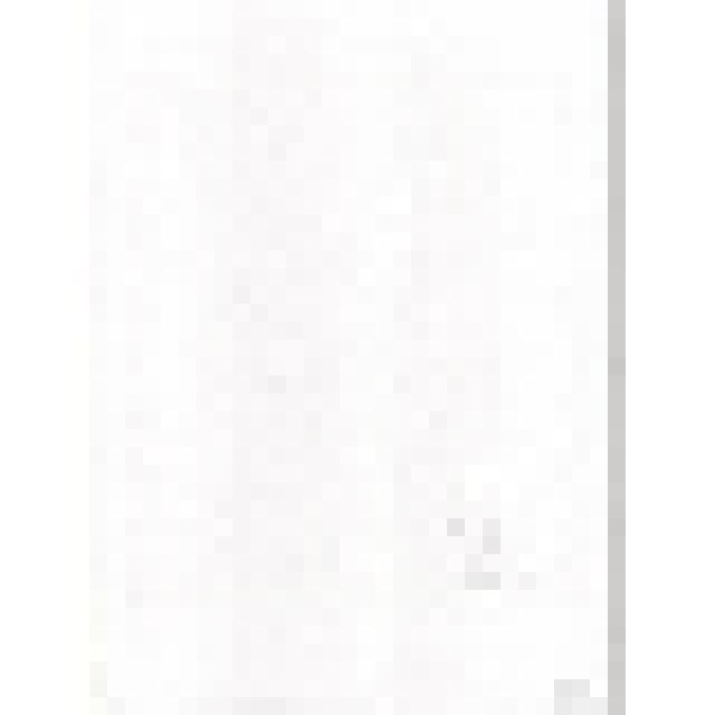 Остров Патмос