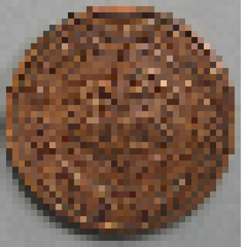 Монета 2 копейки 1912 года