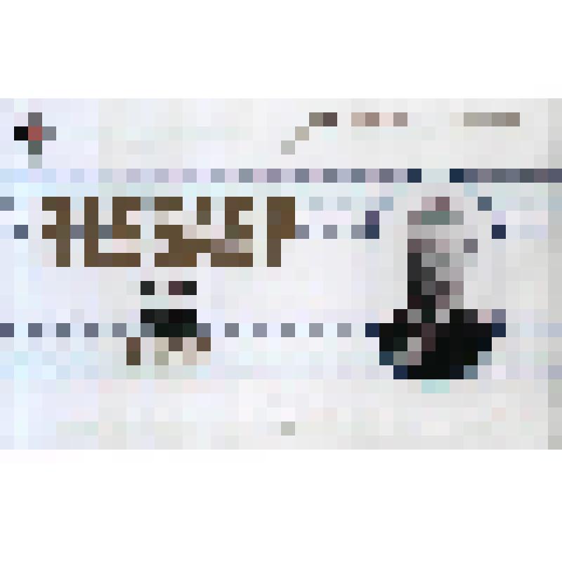 Документ. QSL - карточка от радиостанции R155ASP Союза радиолюбителей России, Центрального музея связи имени А.С. Попова коллективной радиостанции музея А.С. Попова R9DMP о проведенных связях 1 марта и 16 марта 2014 года
