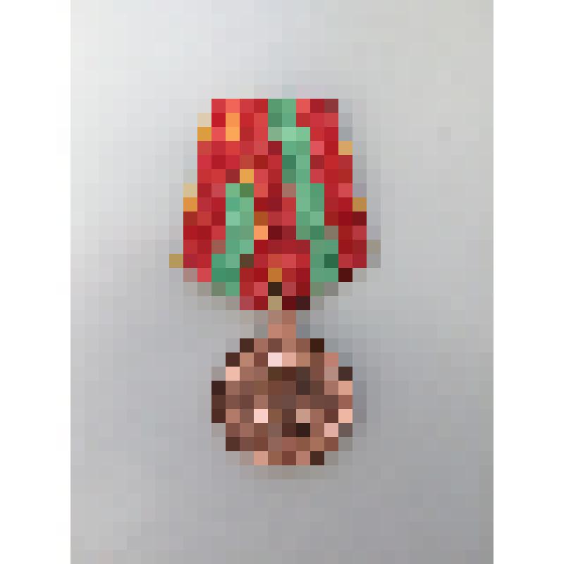 Медаль «За доблестный труд в Великой Отечественной войне 1941-1945 гг.»