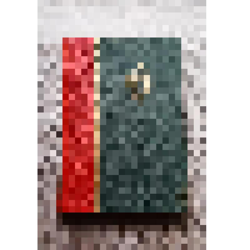 Книга. Большая советская энциклопедия. Том X. Венгрия - Вильно. Москва. 16-я типография "Мосполиграф". Издательство АО "Советская энциклопедия". 1928 г