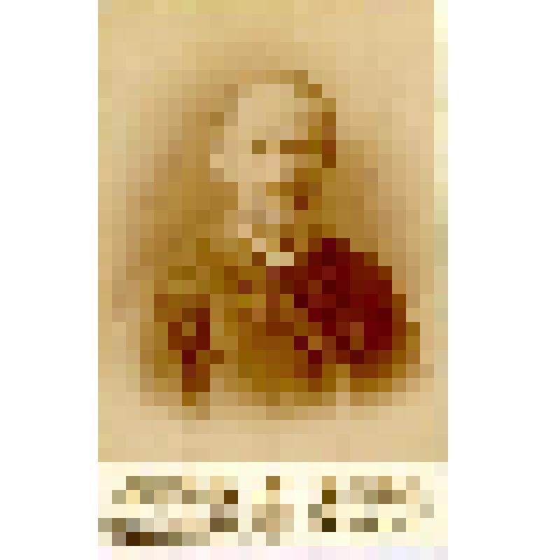 Фотография. Мужчина с медалью на сюртуке - Веденский - податной инспектор?