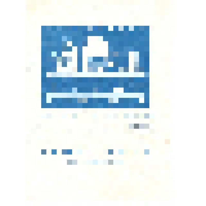 Программа  премьерного спектакля "Старые друзья" Ростовского драматического театра им. М. Горького