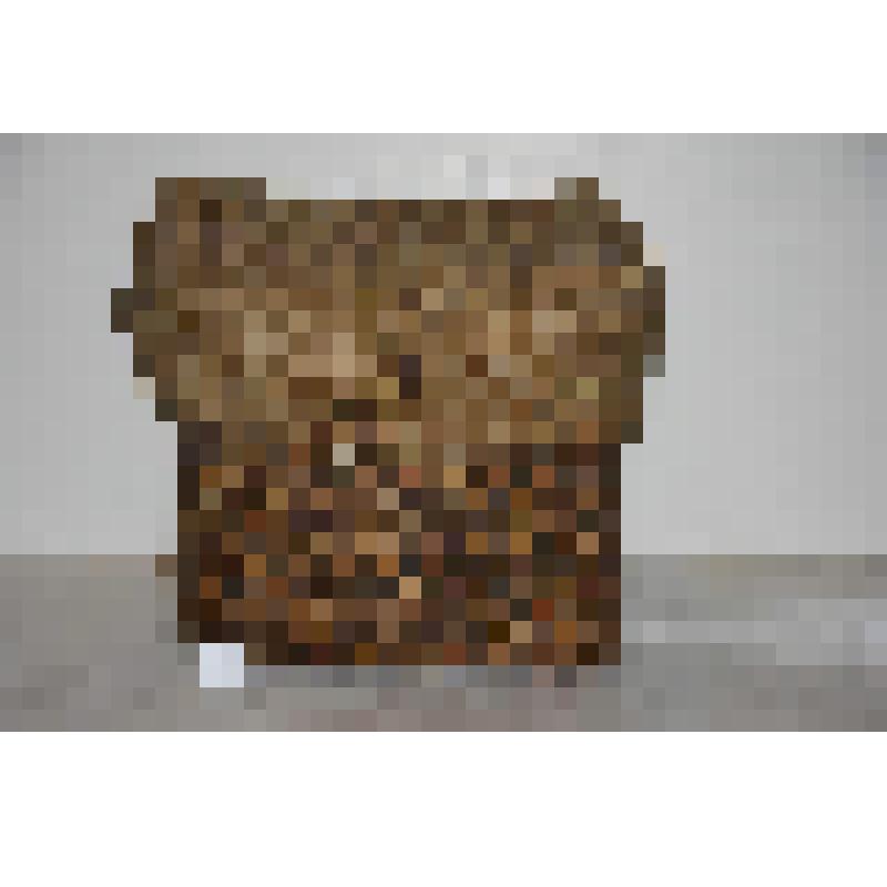 Крышка пестеря