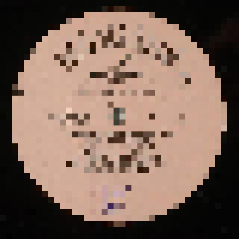 Грампластинка. Римский-Корсаков Н. Оп. «Снегурочка». 4-я пл.: 3 д. (оконч.), 4 д. /Действ. лица и исп.: Берендей - Иван Козловский, тенор; Весна красна — Вероника Борисенко, меццо-сопрано; Дед Мороз — Алексей Кривченя, бас; Снегурочка — Вера Фирсова, сопр