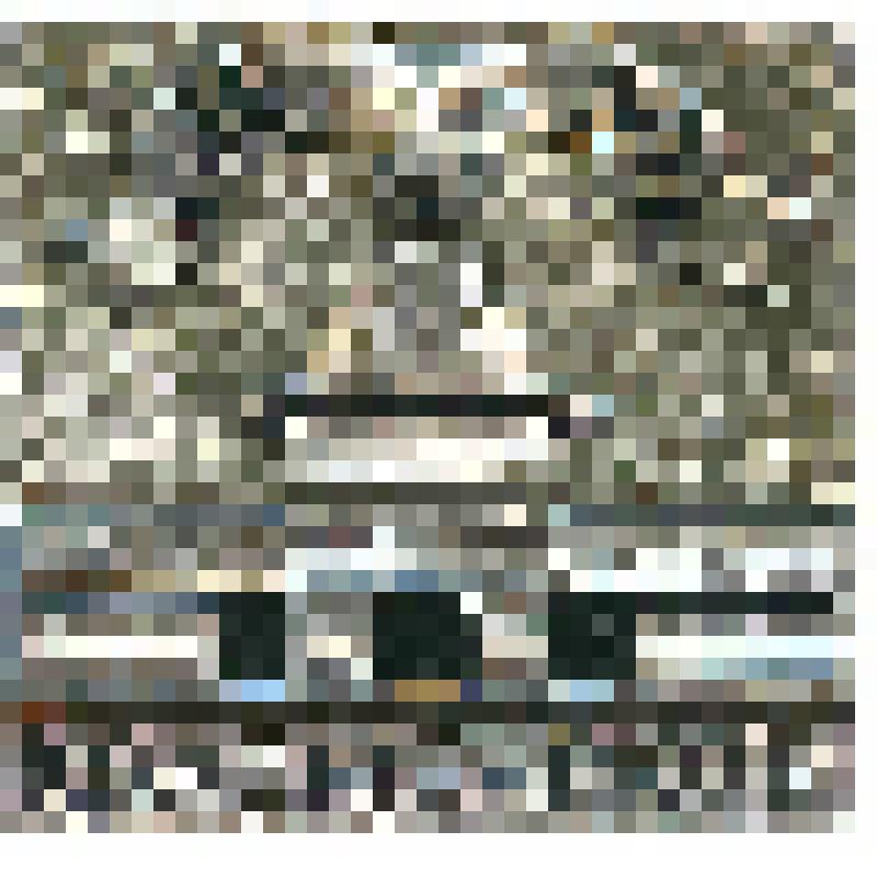 Значок. Коломенское. 1690, на булавке. СССР