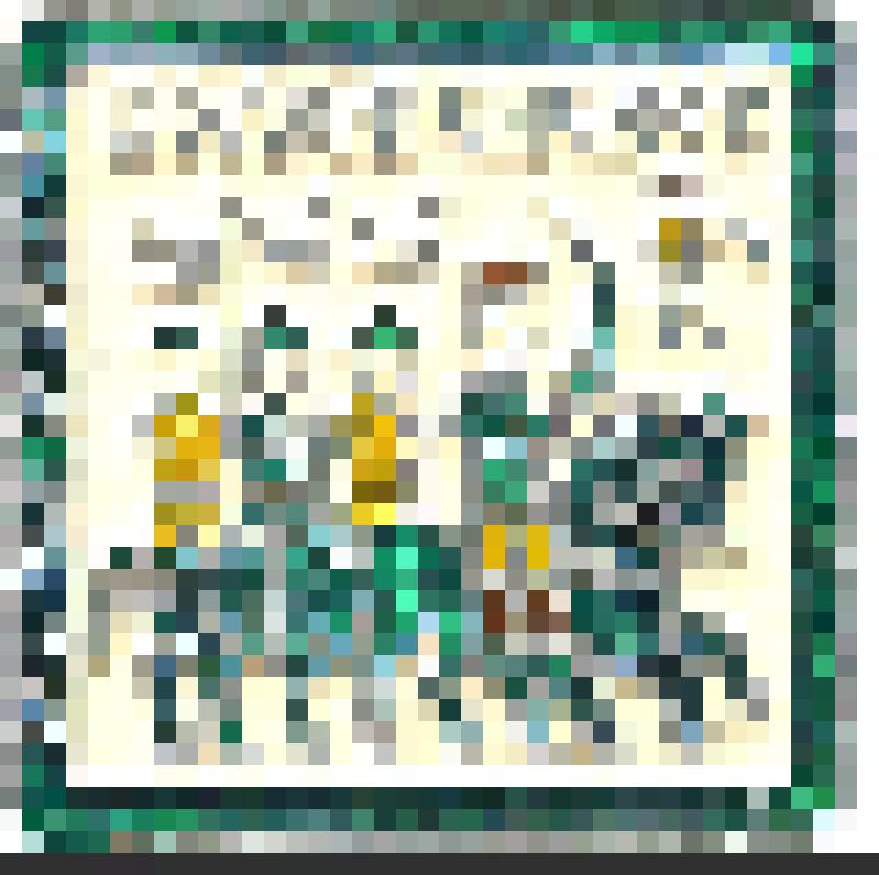 Значок. Коломенское, на булавке. СССР