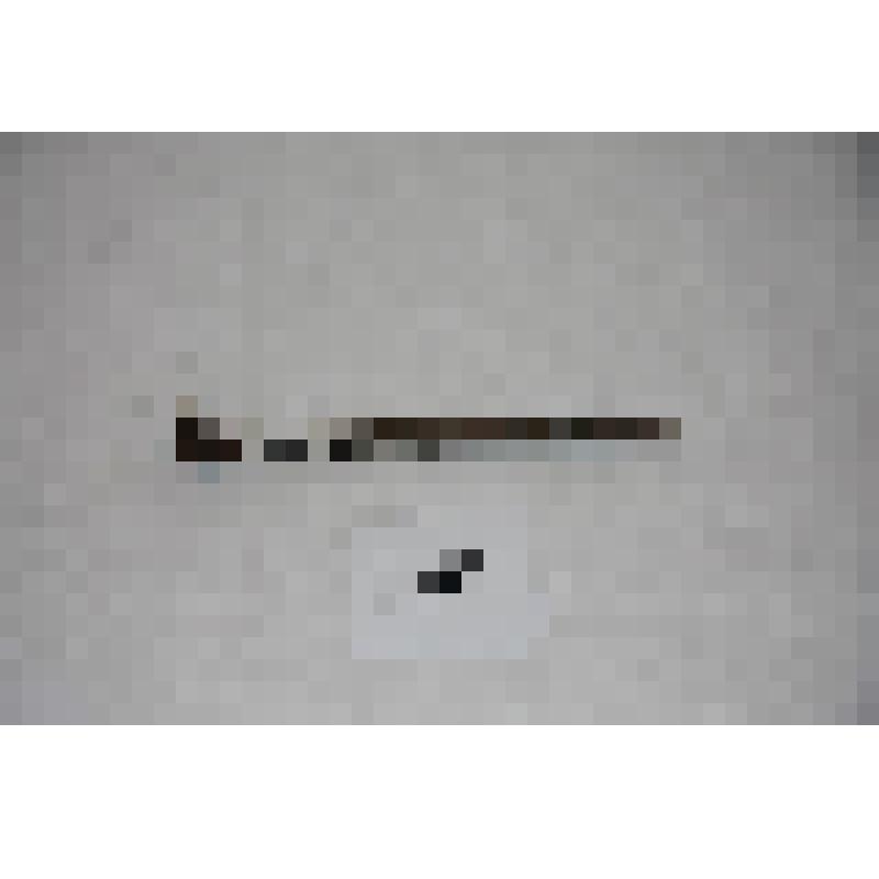 Гвоздь кованный