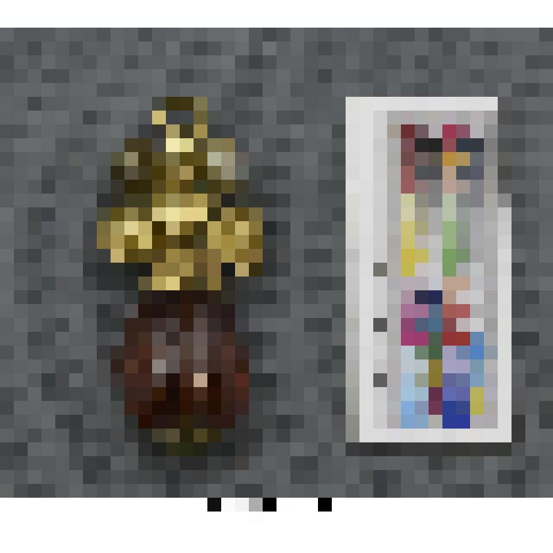 подвесок пара. Подвеска