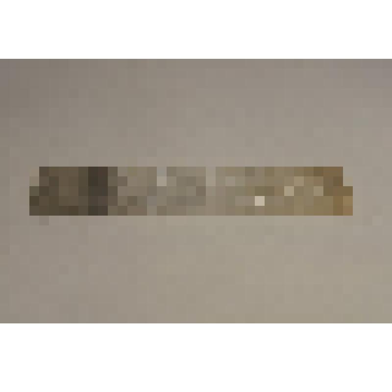 Сырье минеральное "Слюда, выращенная на затравке"