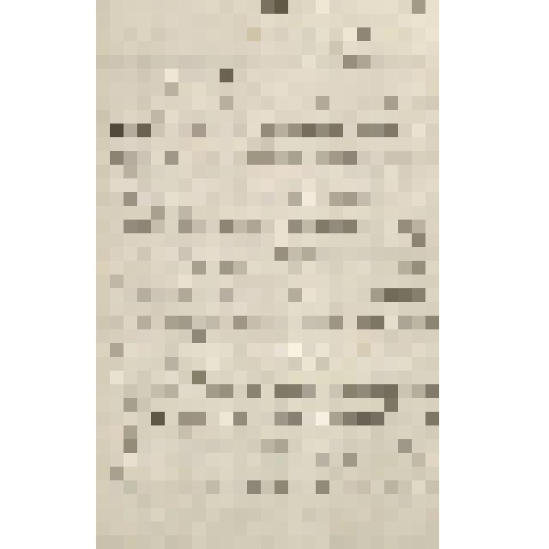 Письмо от учителя Козеюльского училища П.Ф. Демакова Е.П. Макушиной о посылке денег на книги для народной библиотеки