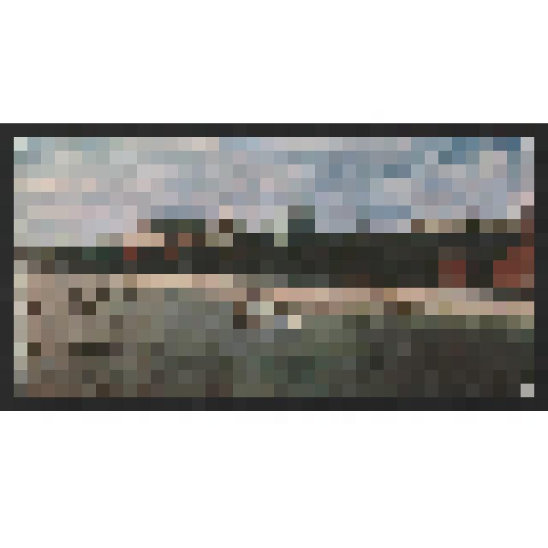 Приглашение на IV съезд писателей СССР Богомоловой З.А